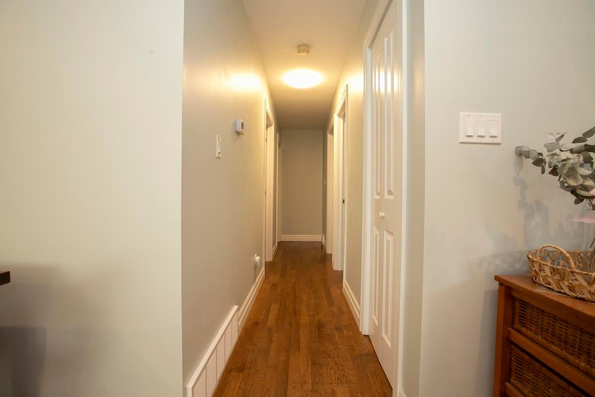 Photo 28 of 14 Robin Street, Sault Ste Marie, Ward 1 — HOMEH