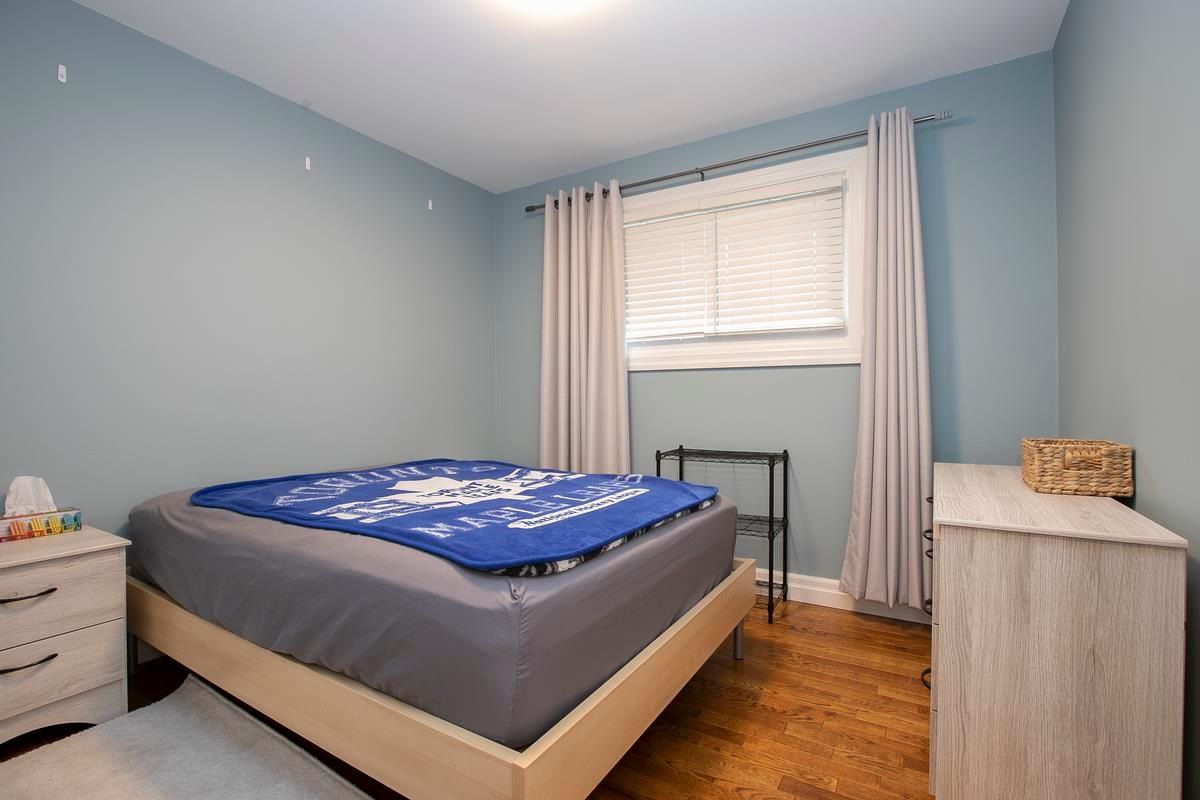 Photo 30 of 14 Robin Street, Sault Ste Marie, Ward 1 — HOMEH