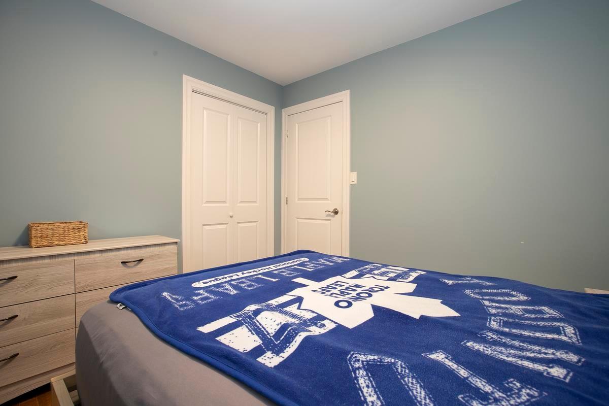 Photo 31 of 14 Robin Street, Sault Ste Marie, Ward 1 — HOMEH