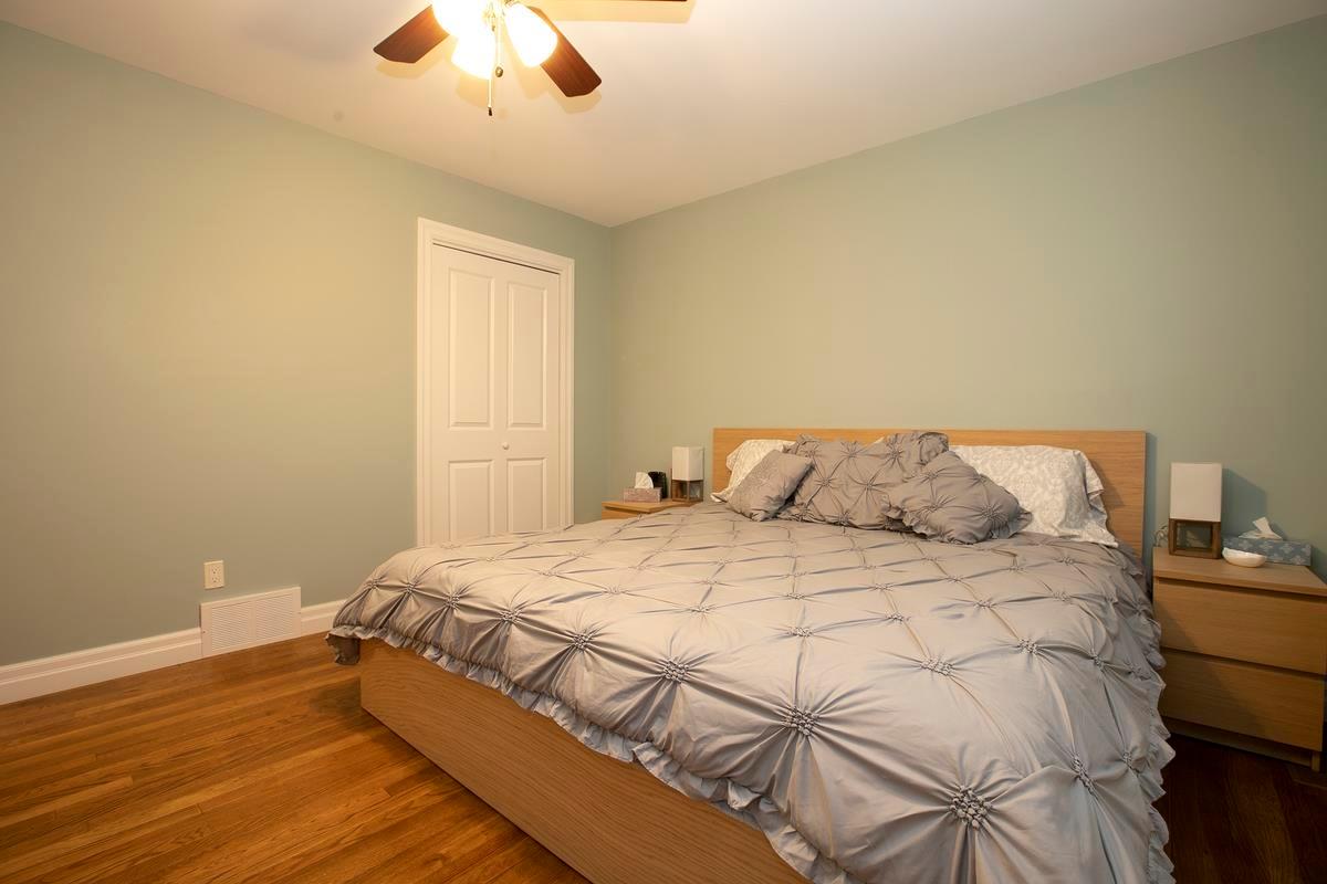 Photo 33 of 14 Robin Street, Sault Ste Marie, Ward 1 — HOMEH