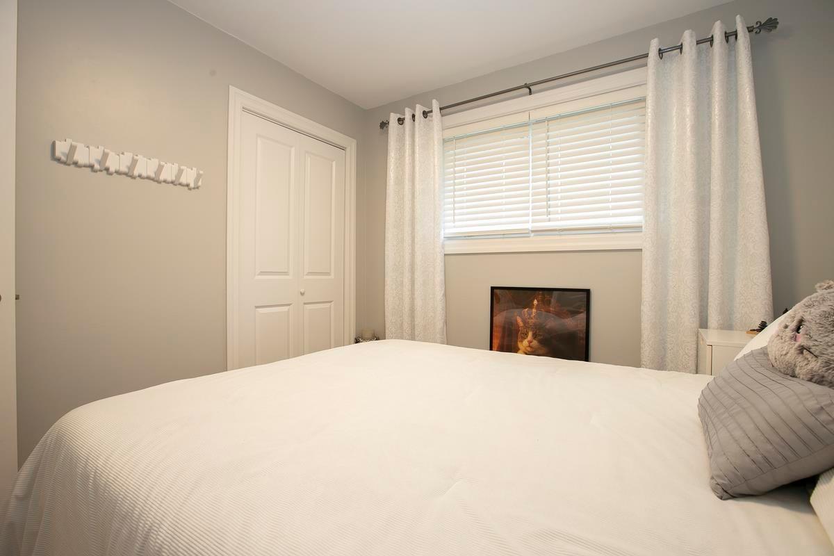 Photo 36 of 14 Robin Street, Sault Ste Marie, Ward 1 — HOMEH