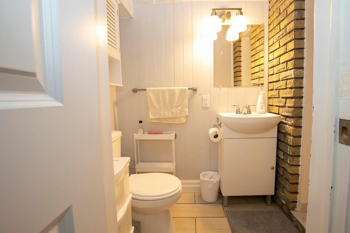 Photo 44 of 14 Robin Street, Sault Ste Marie, Ward 1 — HOMEH