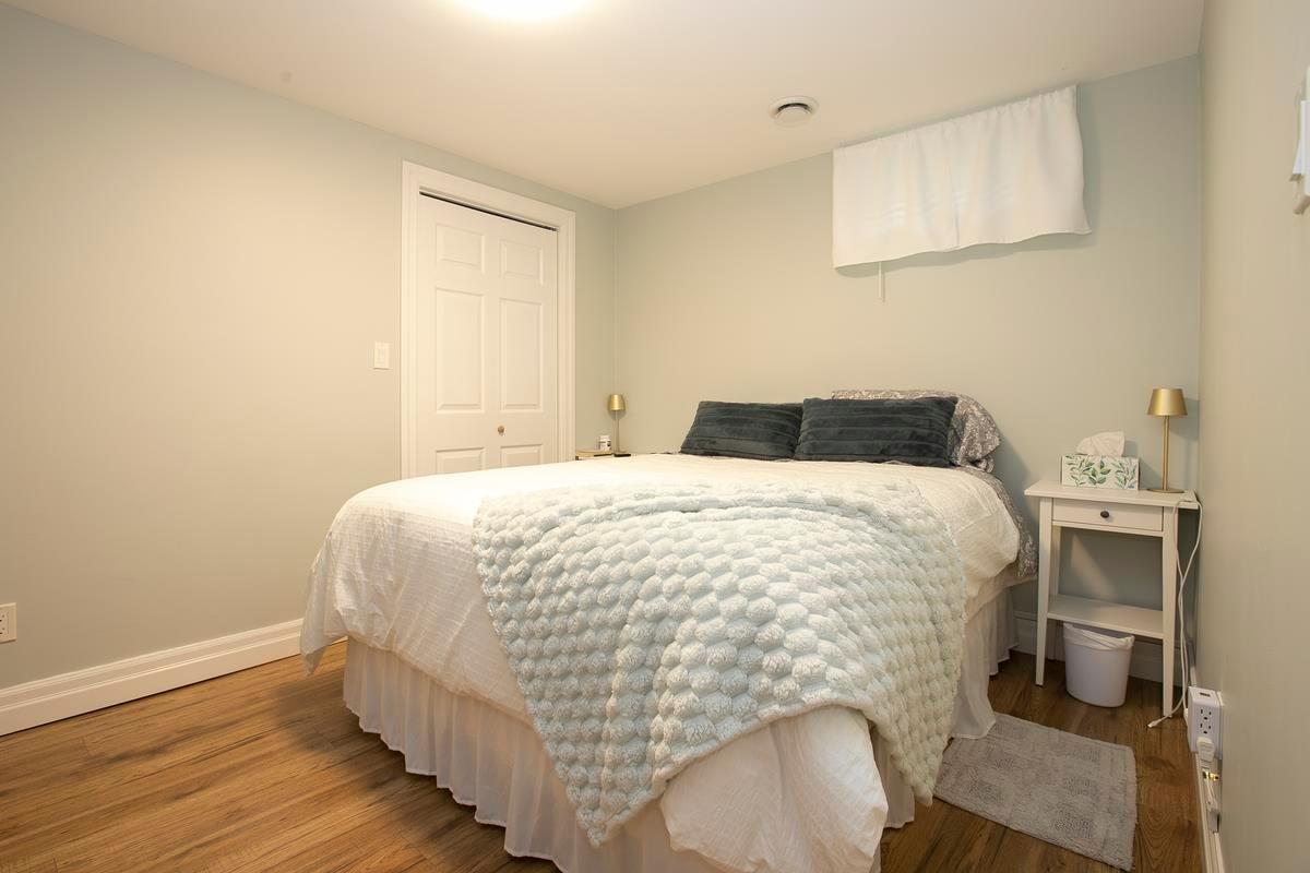 Photo 46 of 14 Robin Street, Sault Ste Marie, Ward 1 — HOMEH