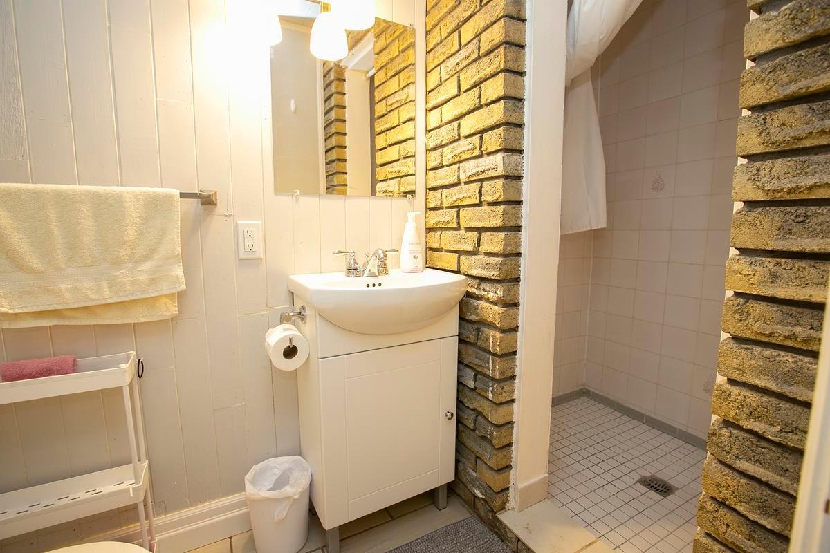 Photo 45 of 14 Robin Street, Sault Ste Marie, Ward 1 — HOMEH