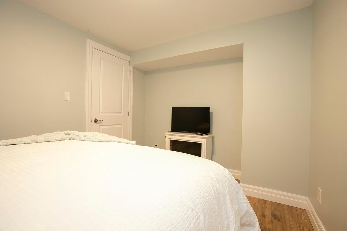 Photo 47 of 14 Robin Street, Sault Ste Marie, Ward 1 — HOMEH