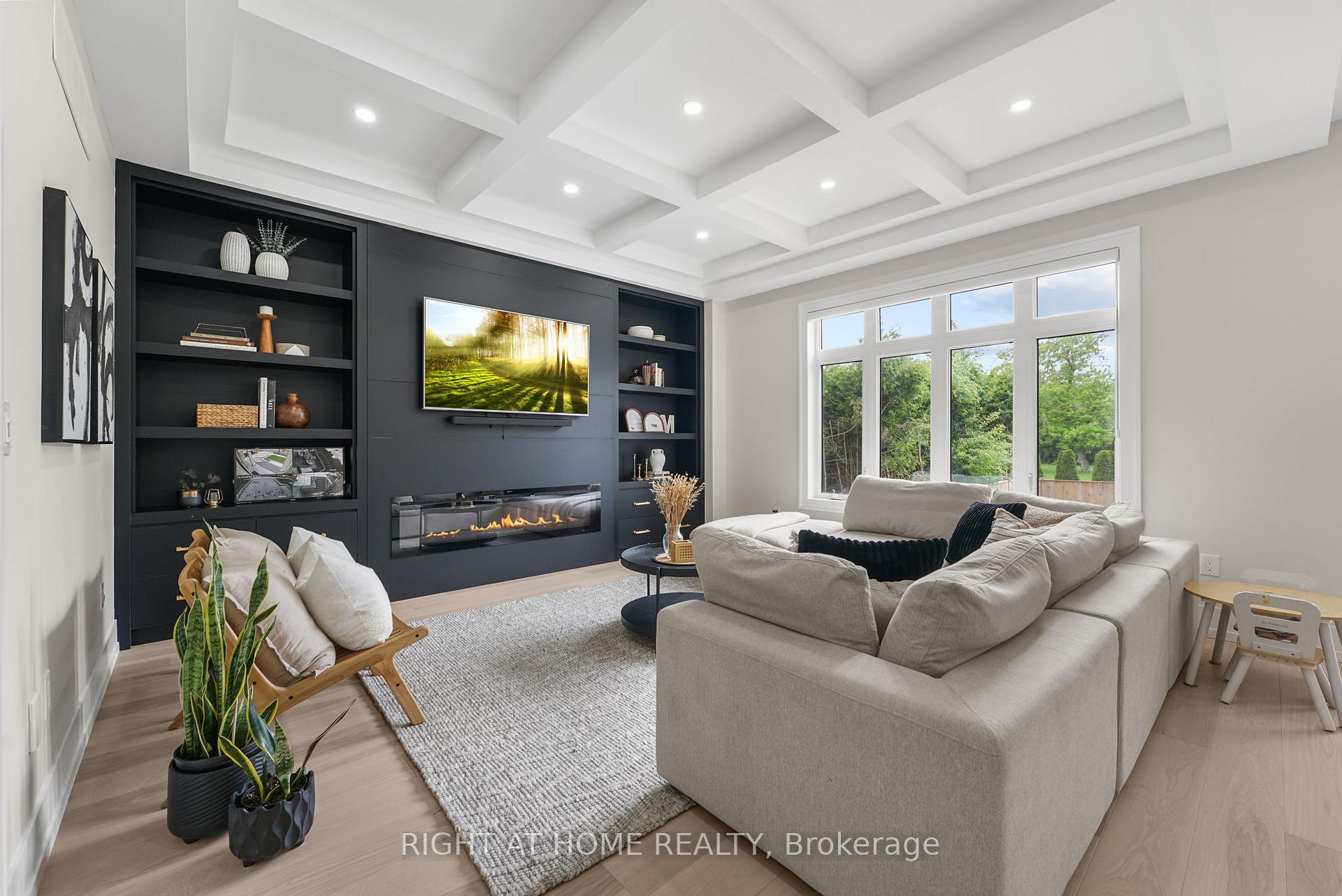 Photo of 262 Senlac Road