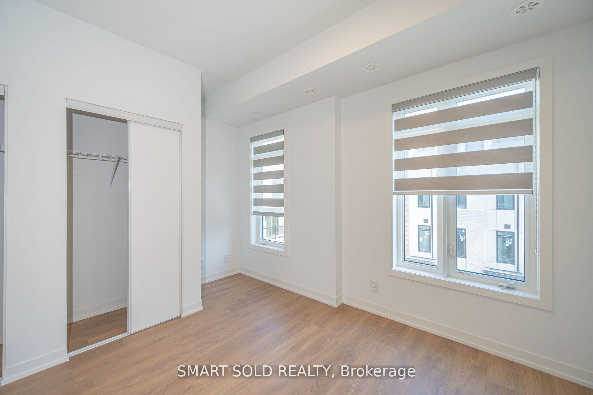 Photo 11 of 29 Spruce Pines Crescent, North York, Victoria Village — HOMEH