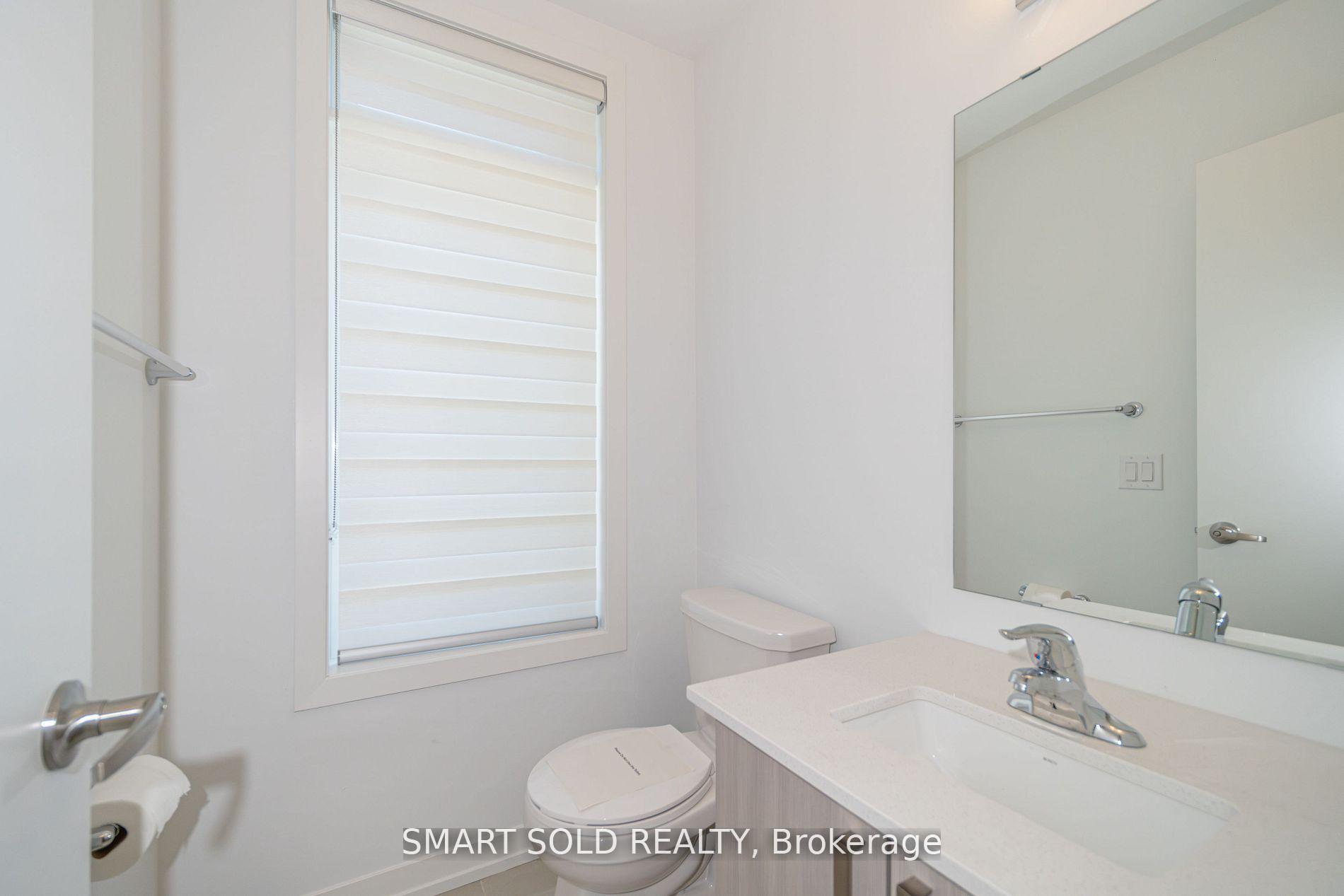 Photo 19 of 29 Spruce Pines Crescent, North York, Victoria Village — HOMEH
