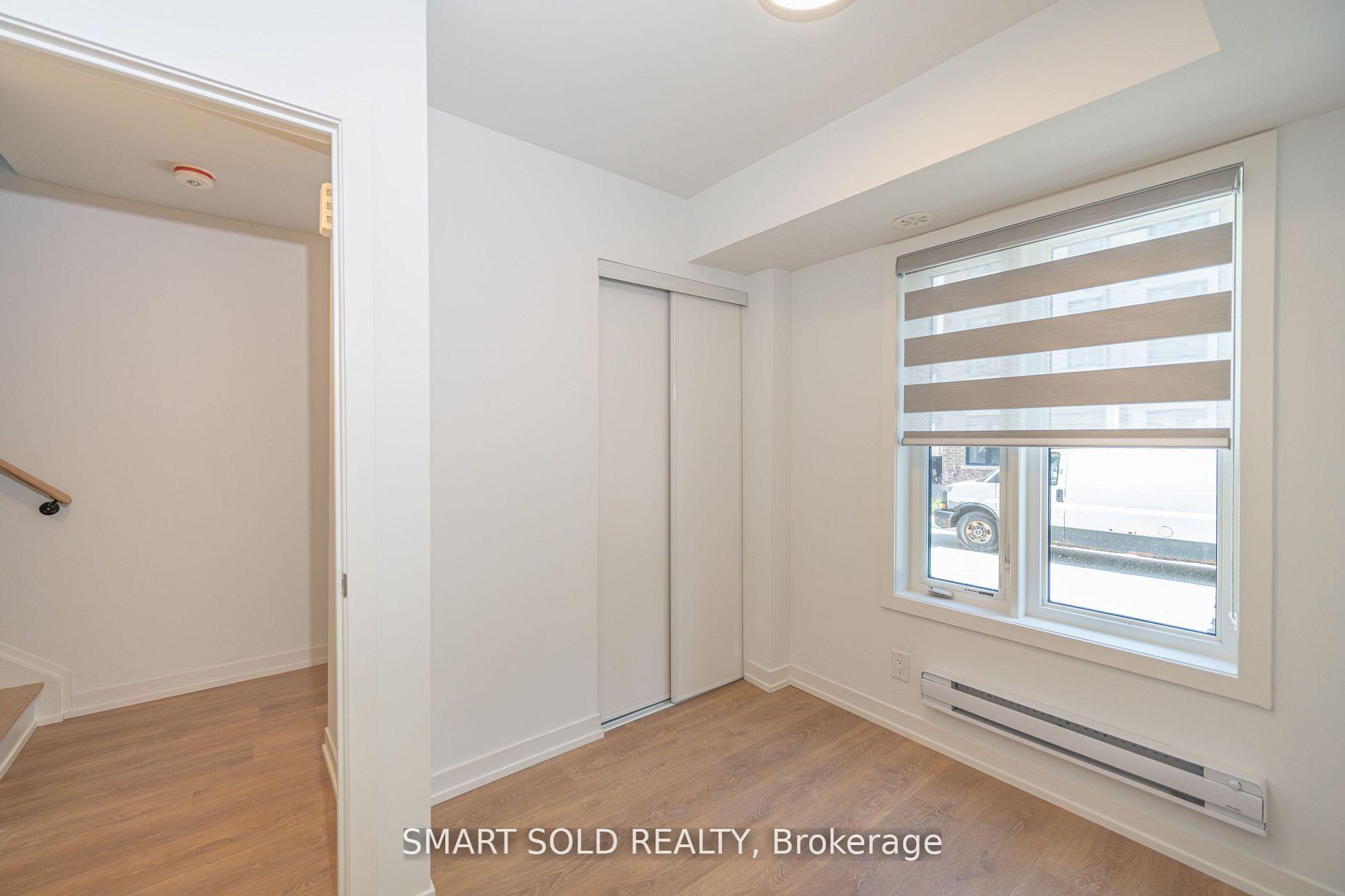 Photo 22 of 29 Spruce Pines Crescent, North York, Victoria Village — HOMEH
