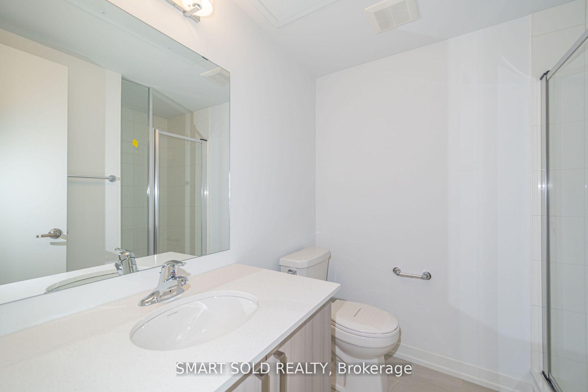 Photo 26 of 29 Spruce Pines Crescent, North York, Victoria Village — HOMEH