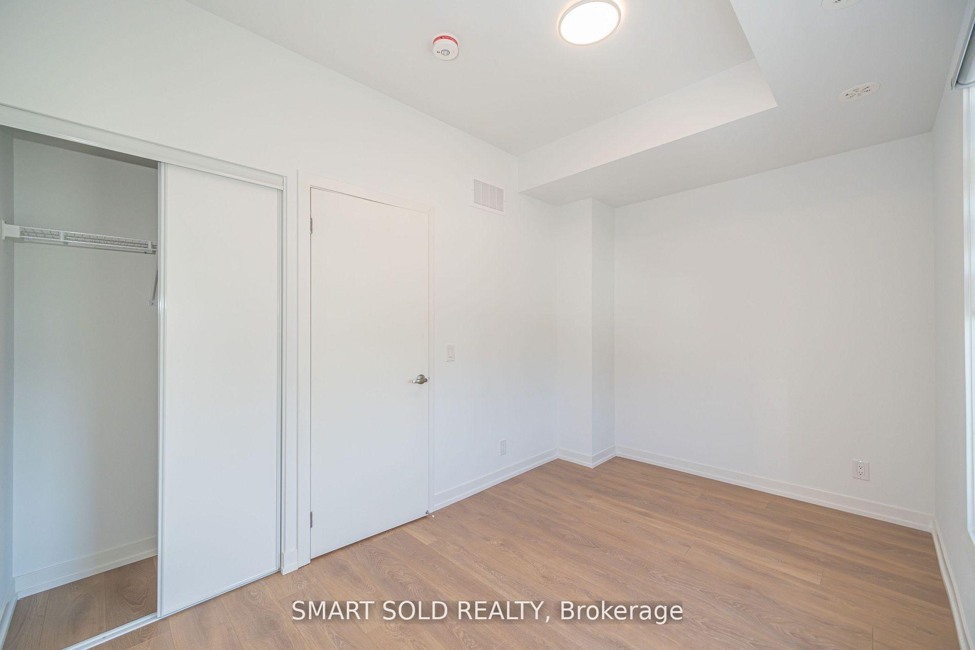 Photo 28 of 29 Spruce Pines Crescent, North York, Victoria Village — HOMEH