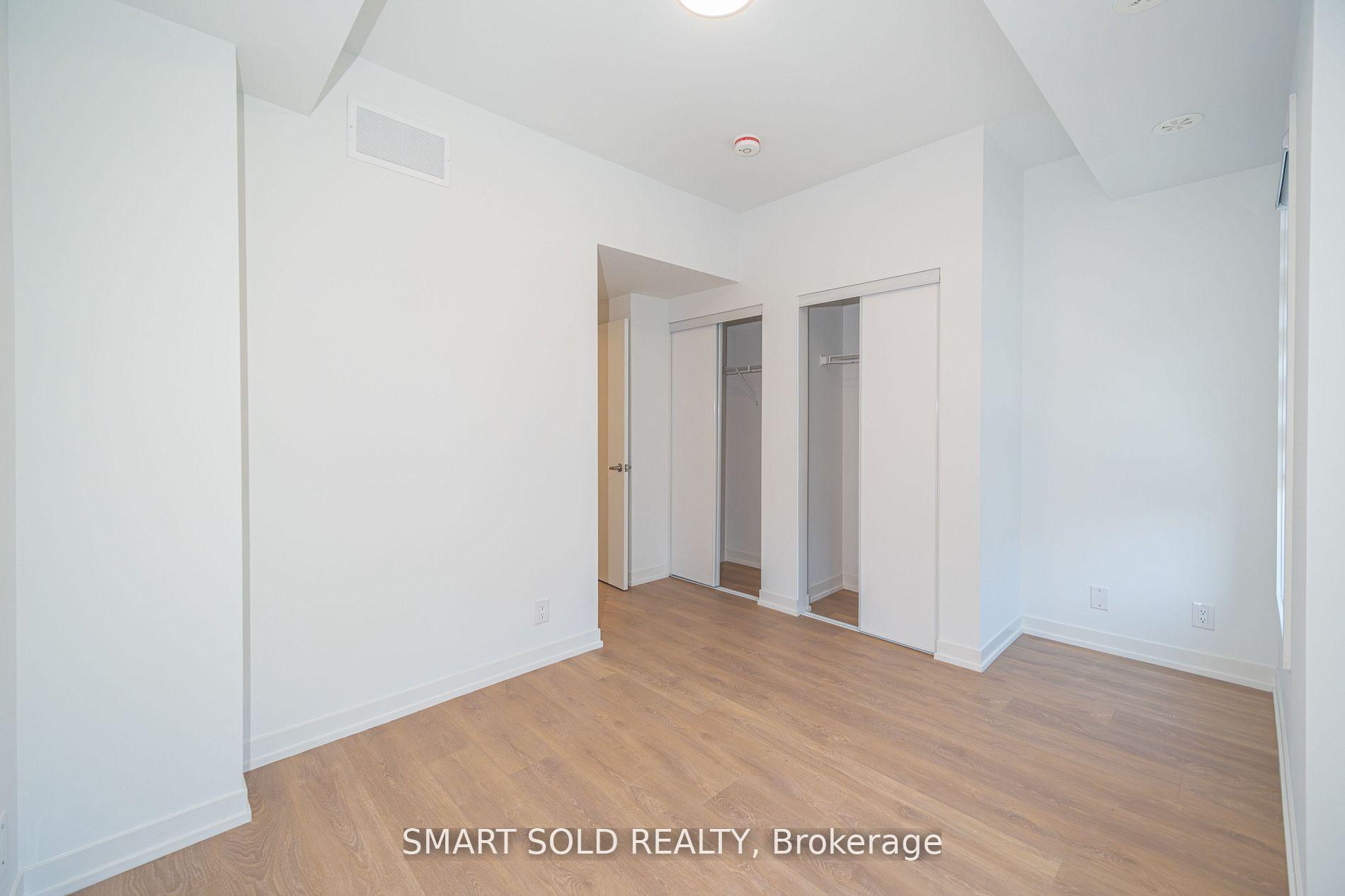 Photo 29 of 29 Spruce Pines Crescent, North York, Victoria Village — HOMEH