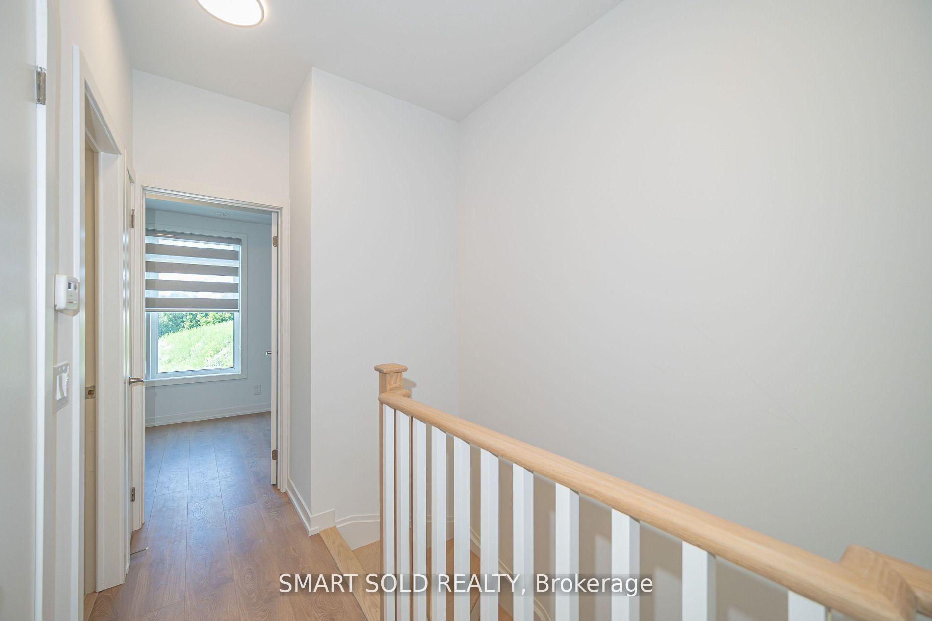 Photo 33 of 29 Spruce Pines Crescent, North York, Victoria Village — HOMEH