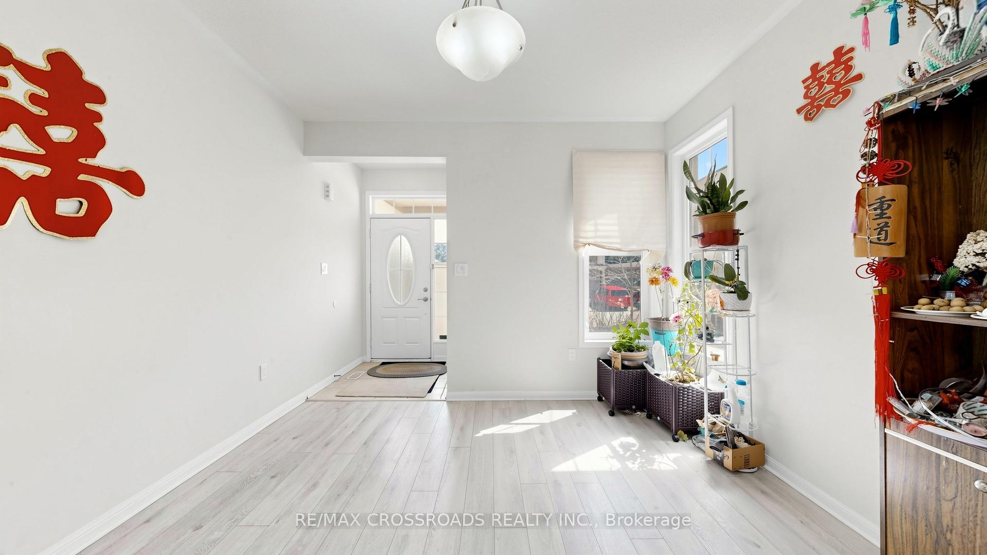 Photo 5 of 1754 Hayden Lane, Pickering, Duffin Heights — HOMEH