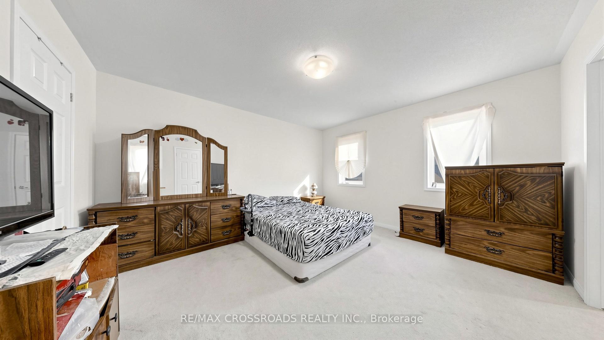Photo 21 of 1754 Hayden Lane, Pickering, Duffin Heights — HOMEH