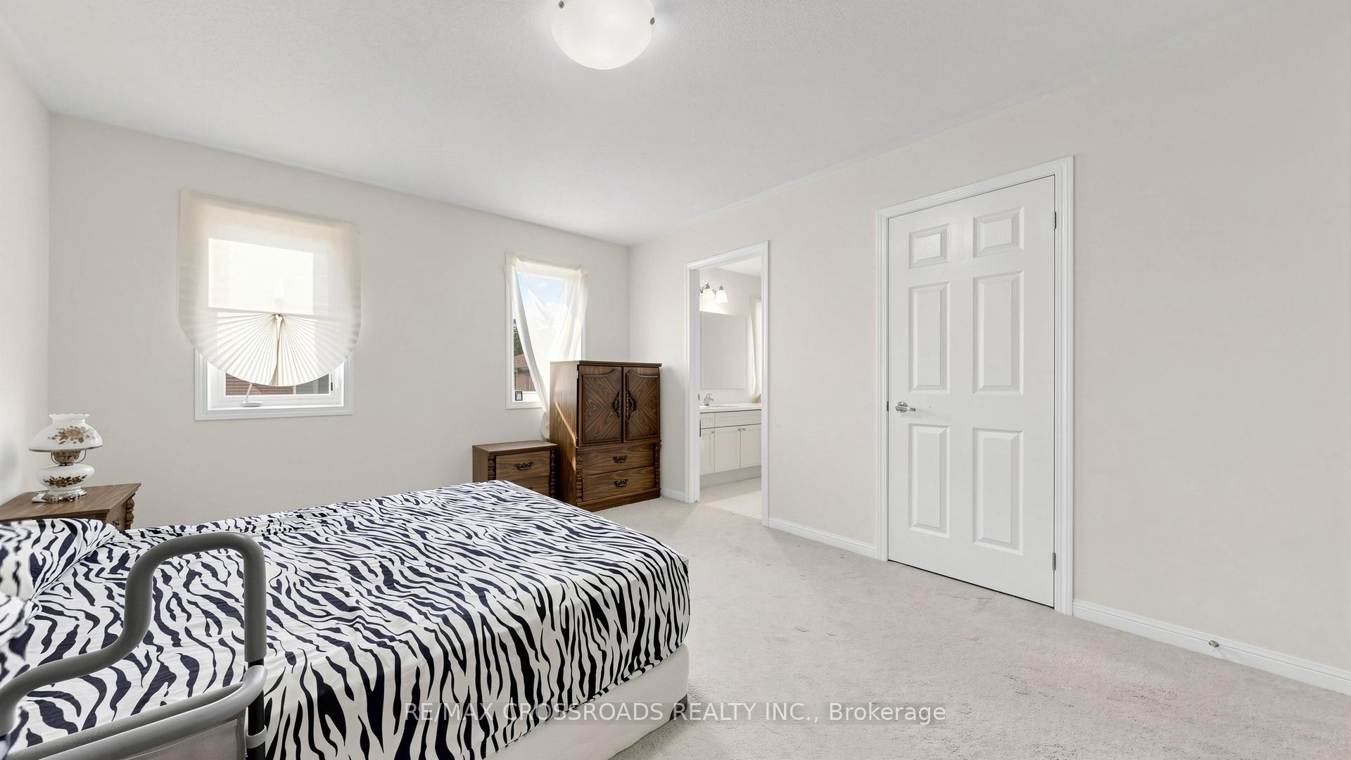 Photo 23 of 1754 Hayden Lane, Pickering, Duffin Heights — HOMEH