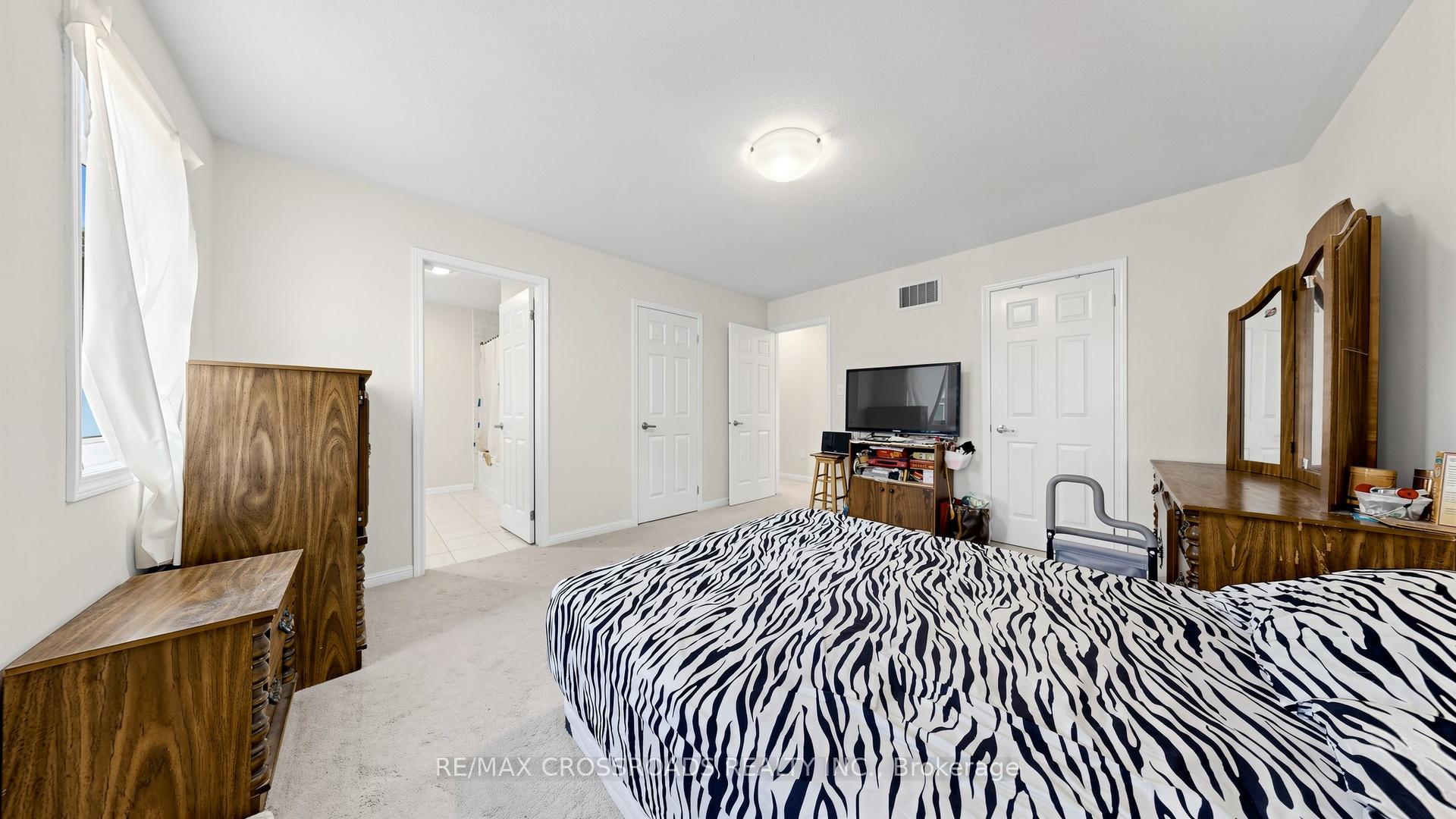 Photo 25 of 1754 Hayden Lane, Pickering, Duffin Heights — HOMEH