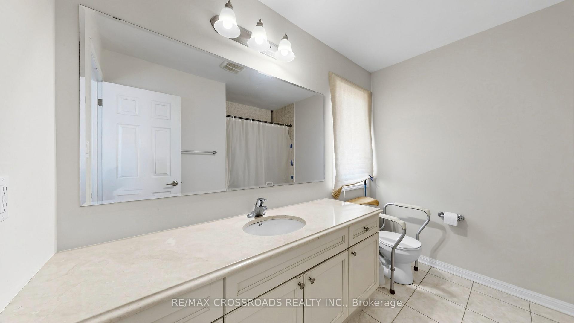 Photo 27 of 1754 Hayden Lane, Pickering, Duffin Heights — HOMEH