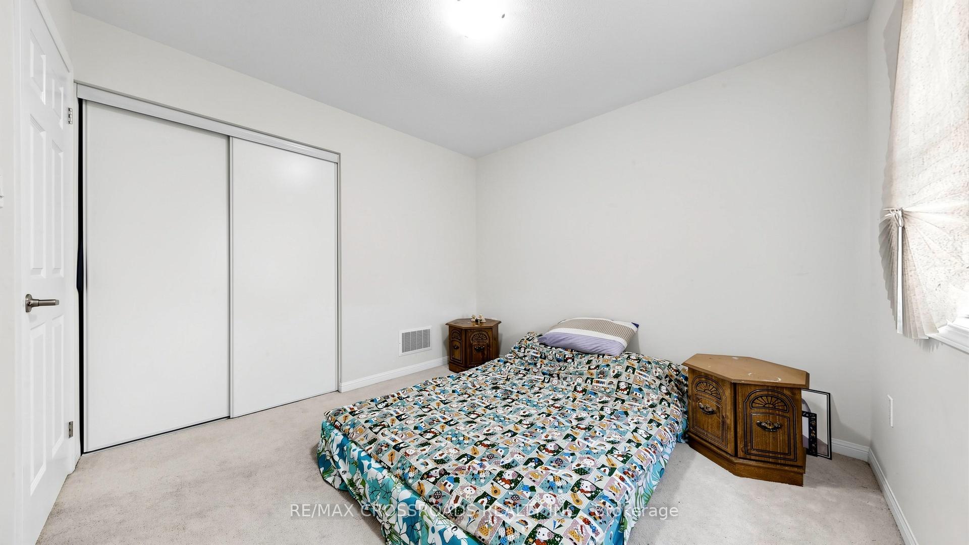 Photo 31 of 1754 Hayden Lane, Pickering, Duffin Heights — HOMEH