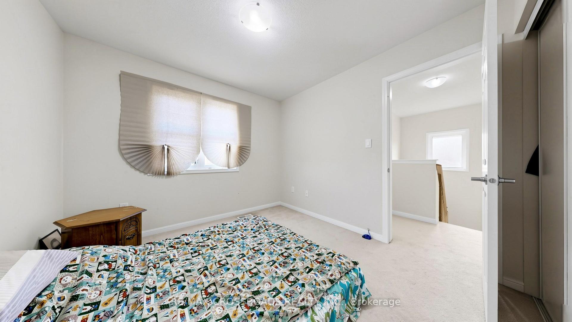 Photo 33 of 1754 Hayden Lane, Pickering, Duffin Heights — HOMEH