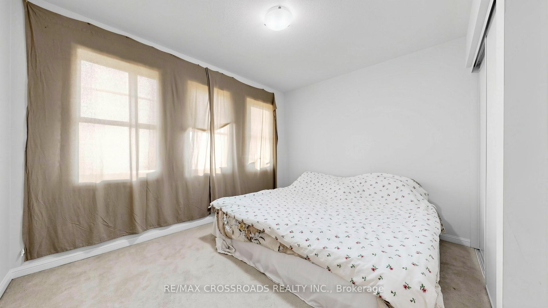 Photo 35 of 1754 Hayden Lane, Pickering, Duffin Heights — HOMEH