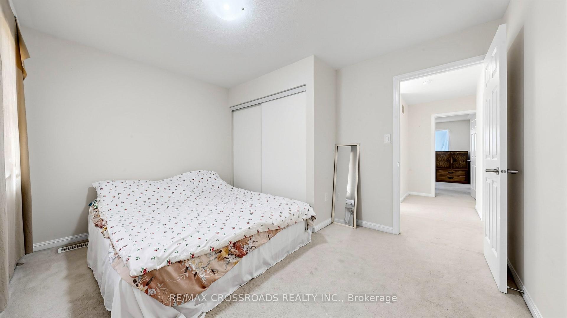Photo 37 of 1754 Hayden Lane, Pickering, Duffin Heights — HOMEH
