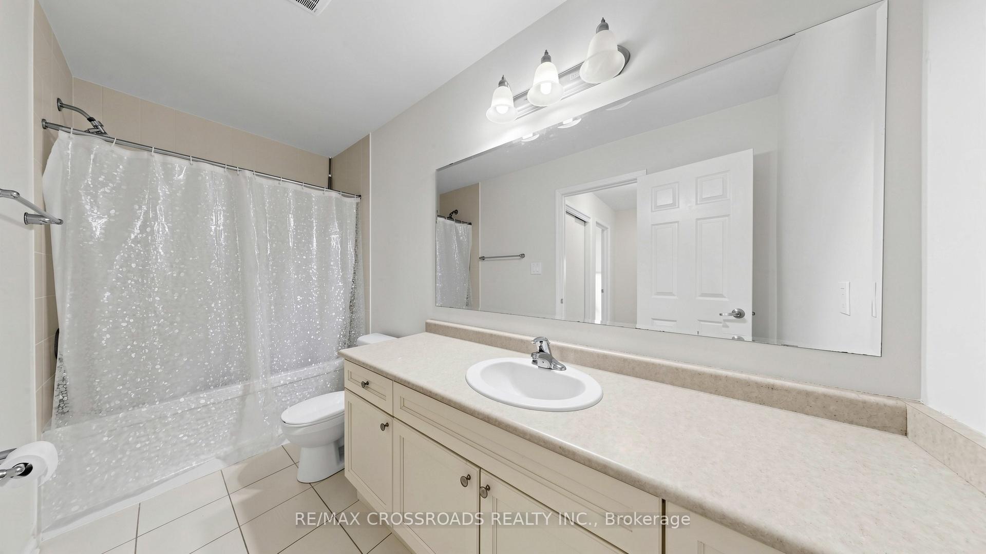 Photo 39 of 1754 Hayden Lane, Pickering, Duffin Heights — HOMEH