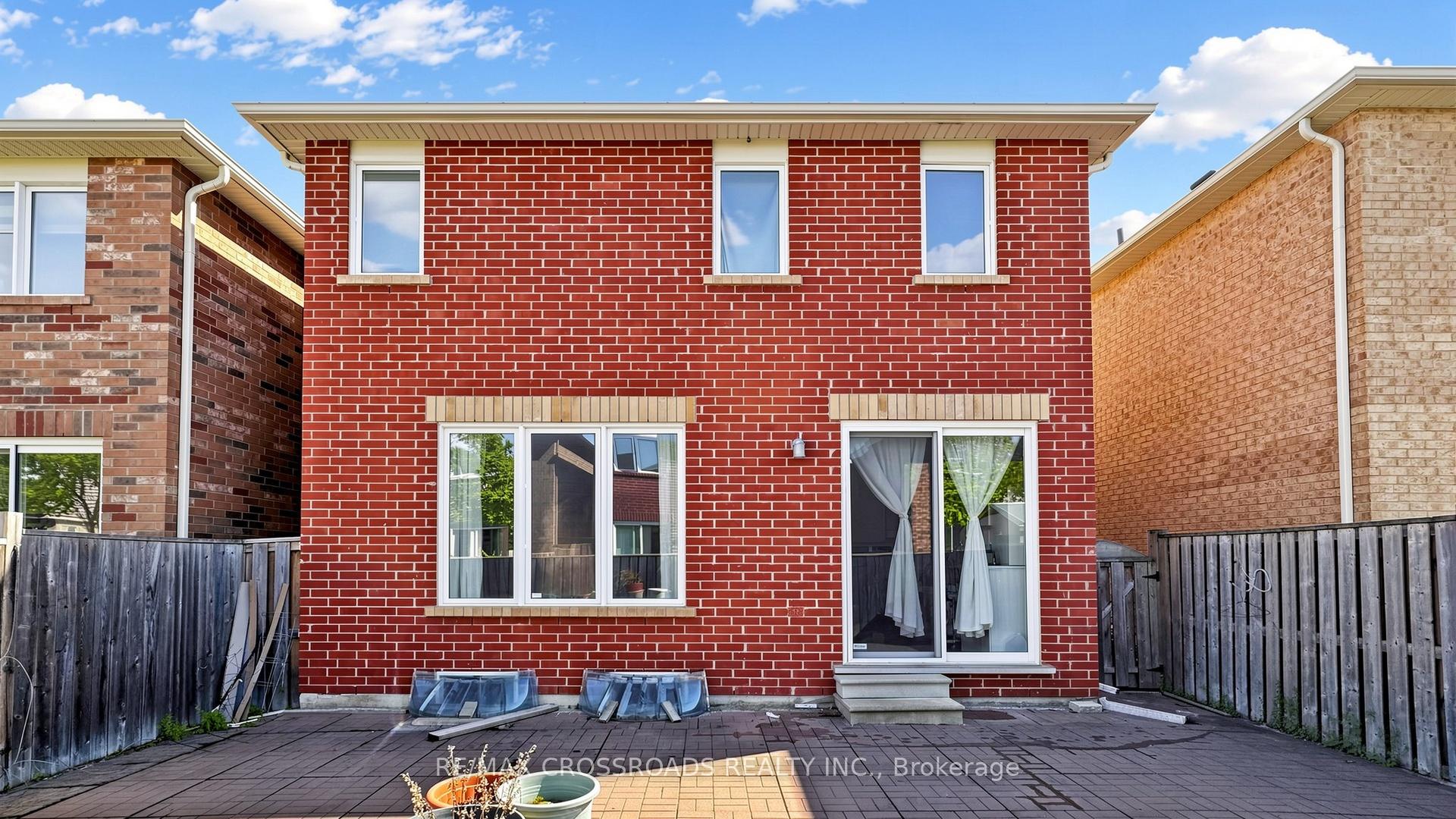 Photo 41 of 1754 Hayden Lane, Pickering, Duffin Heights — HOMEH
