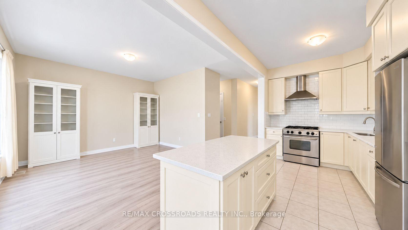 Photo 18 of 1754 Hayden Lane, Pickering, Duffin Heights — HOMEH