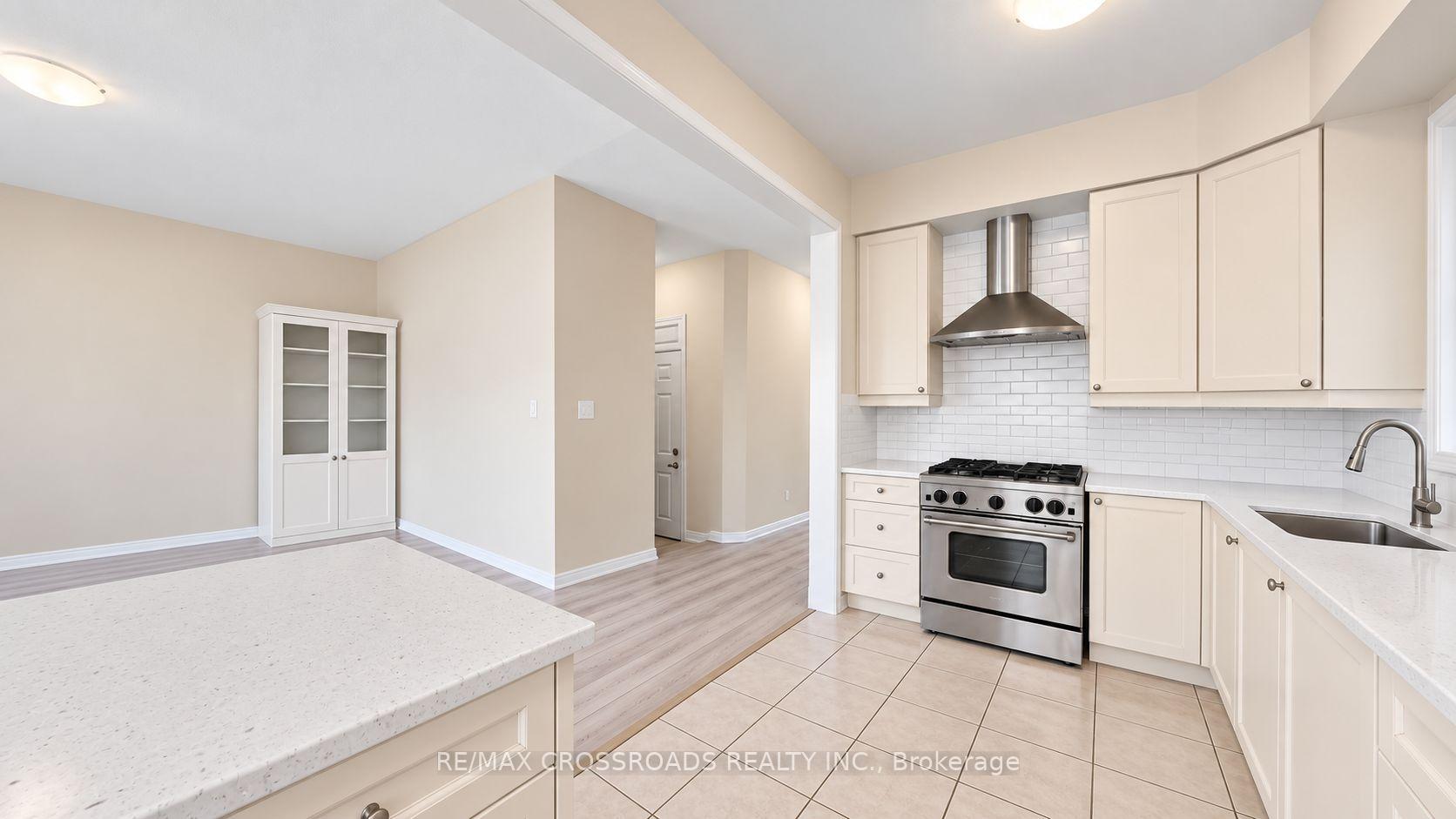 Photo 22 of 1754 Hayden Lane, Pickering, Duffin Heights — HOMEH