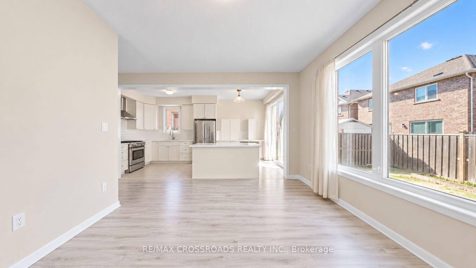 Photo 24 of 1754 Hayden Lane, Pickering, Duffin Heights — HOMEH