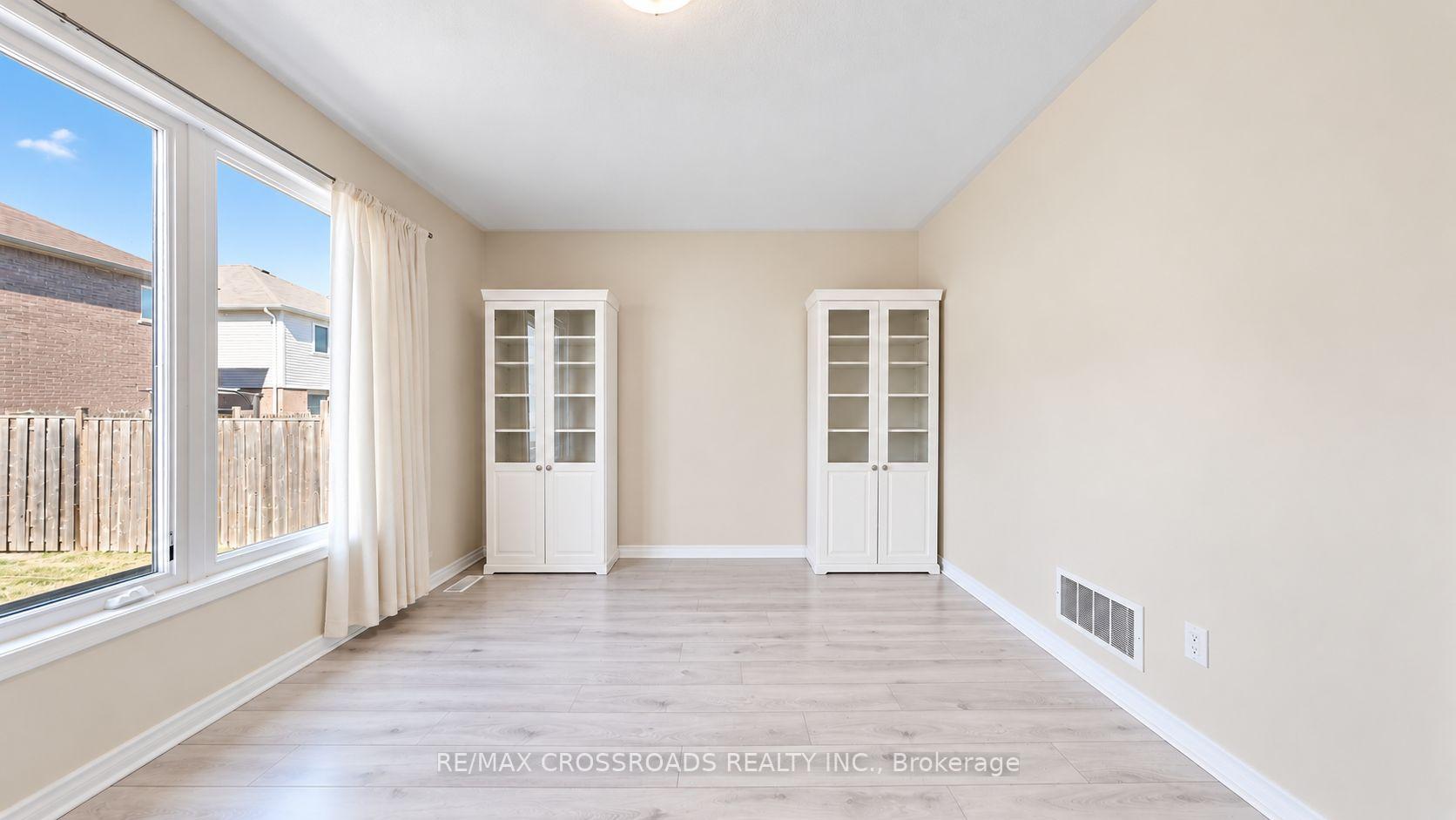 Photo 28 of 1754 Hayden Lane, Pickering, Duffin Heights — HOMEH