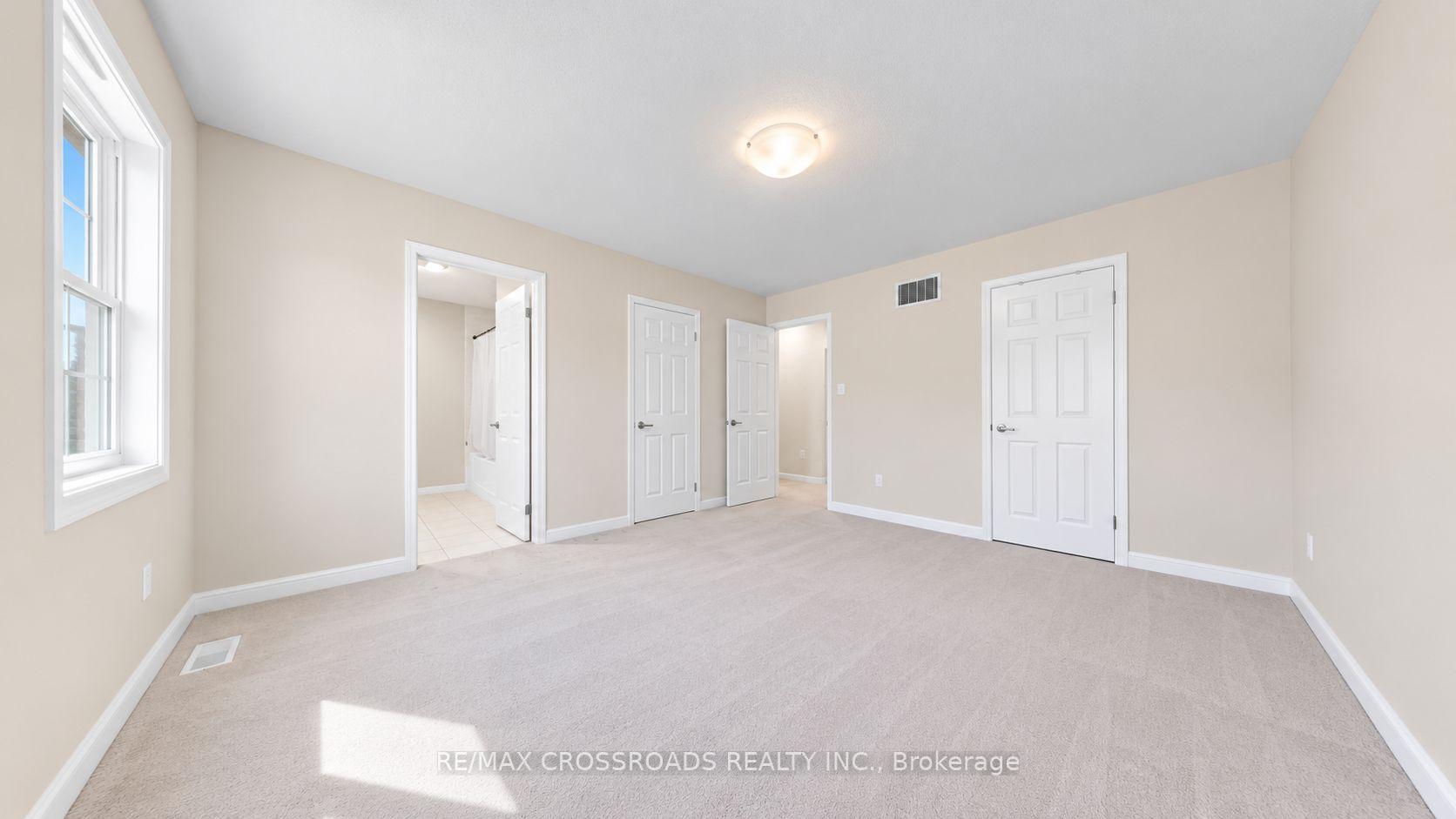 Photo 32 of 1754 Hayden Lane, Pickering, Duffin Heights — HOMEH