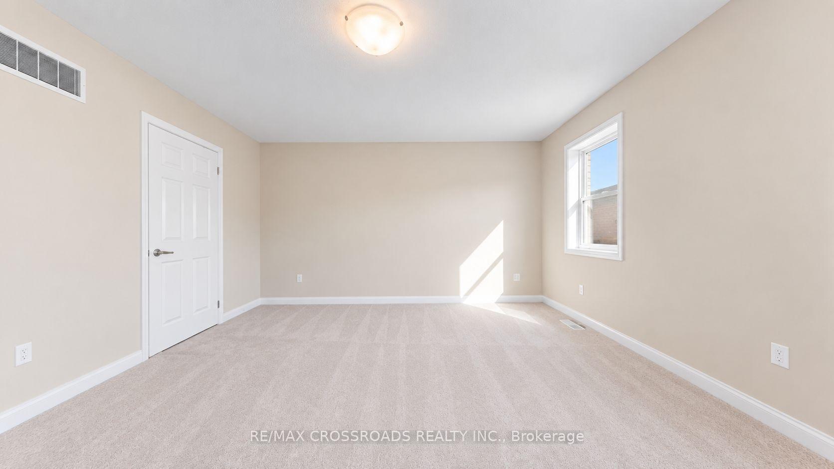 Photo 34 of 1754 Hayden Lane, Pickering, Duffin Heights — HOMEH