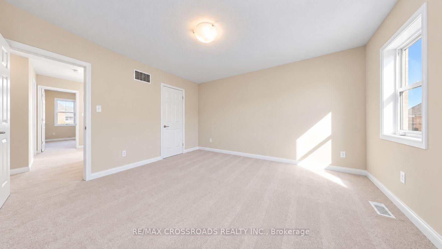 Photo 36 of 1754 Hayden Lane, Pickering, Duffin Heights — HOMEH