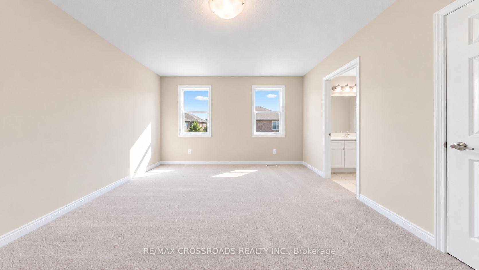 Photo 38 of 1754 Hayden Lane, Pickering, Duffin Heights — HOMEH
