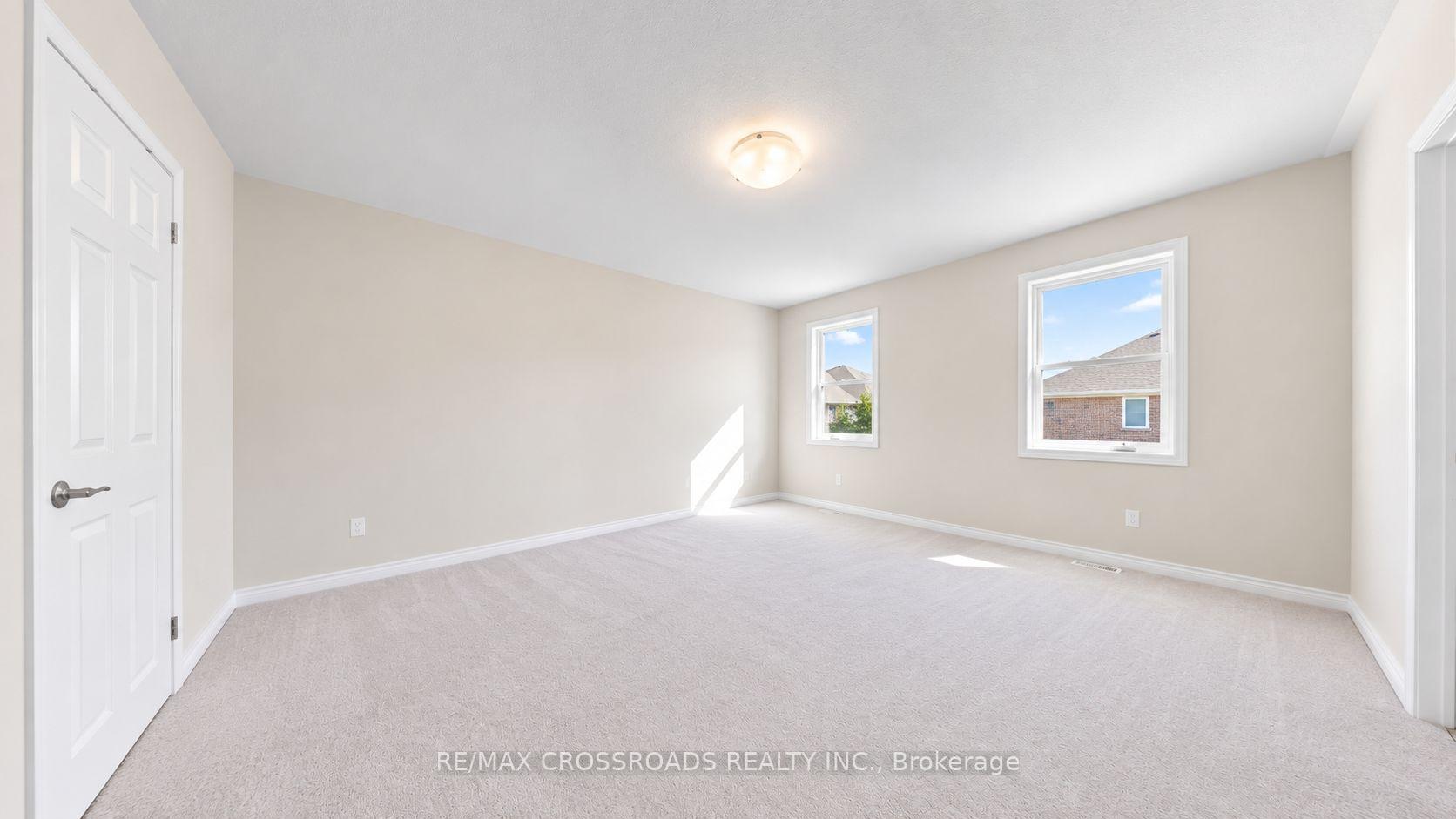 Photo 40 of 1754 Hayden Lane, Pickering, Duffin Heights — HOMEH