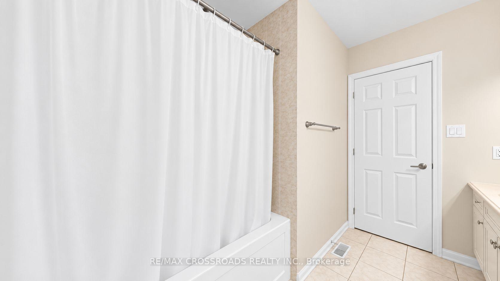 Photo 44 of 1754 Hayden Lane, Pickering, Duffin Heights — HOMEH