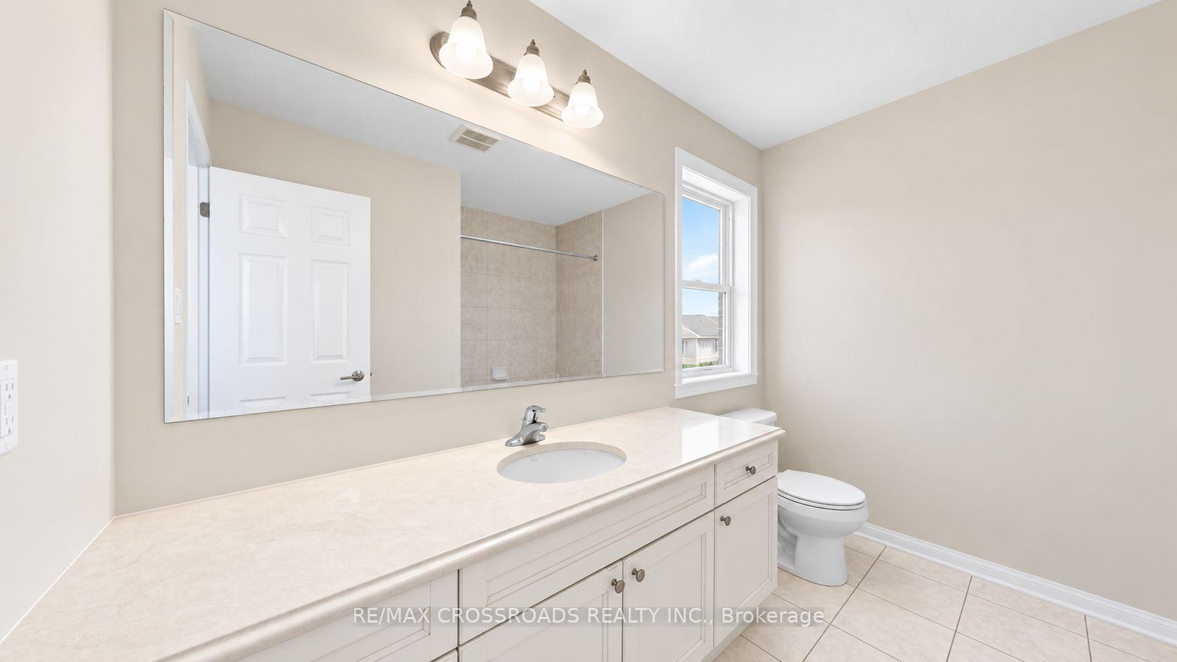 Photo 46 of 1754 Hayden Lane, Pickering, Duffin Heights — HOMEH