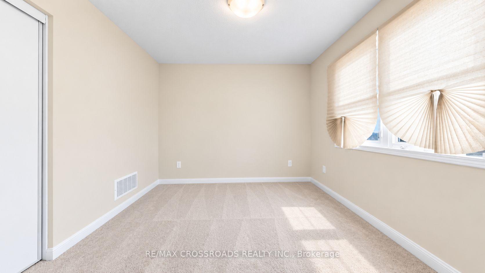 Photo 48 of 1754 Hayden Lane, Pickering, Duffin Heights — HOMEH