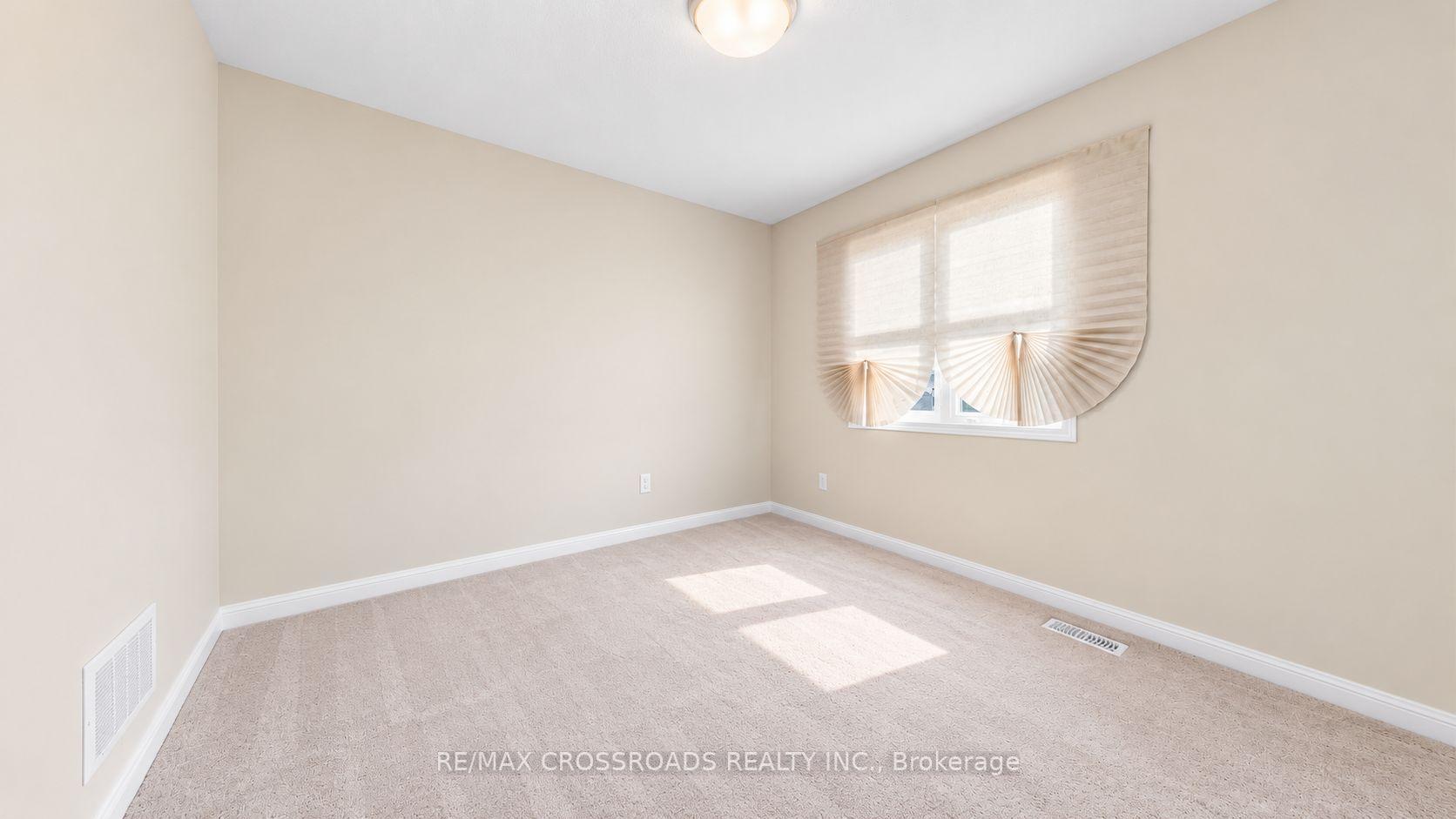 Photo 49 of 1754 Hayden Lane, Pickering, Duffin Heights — HOMEH