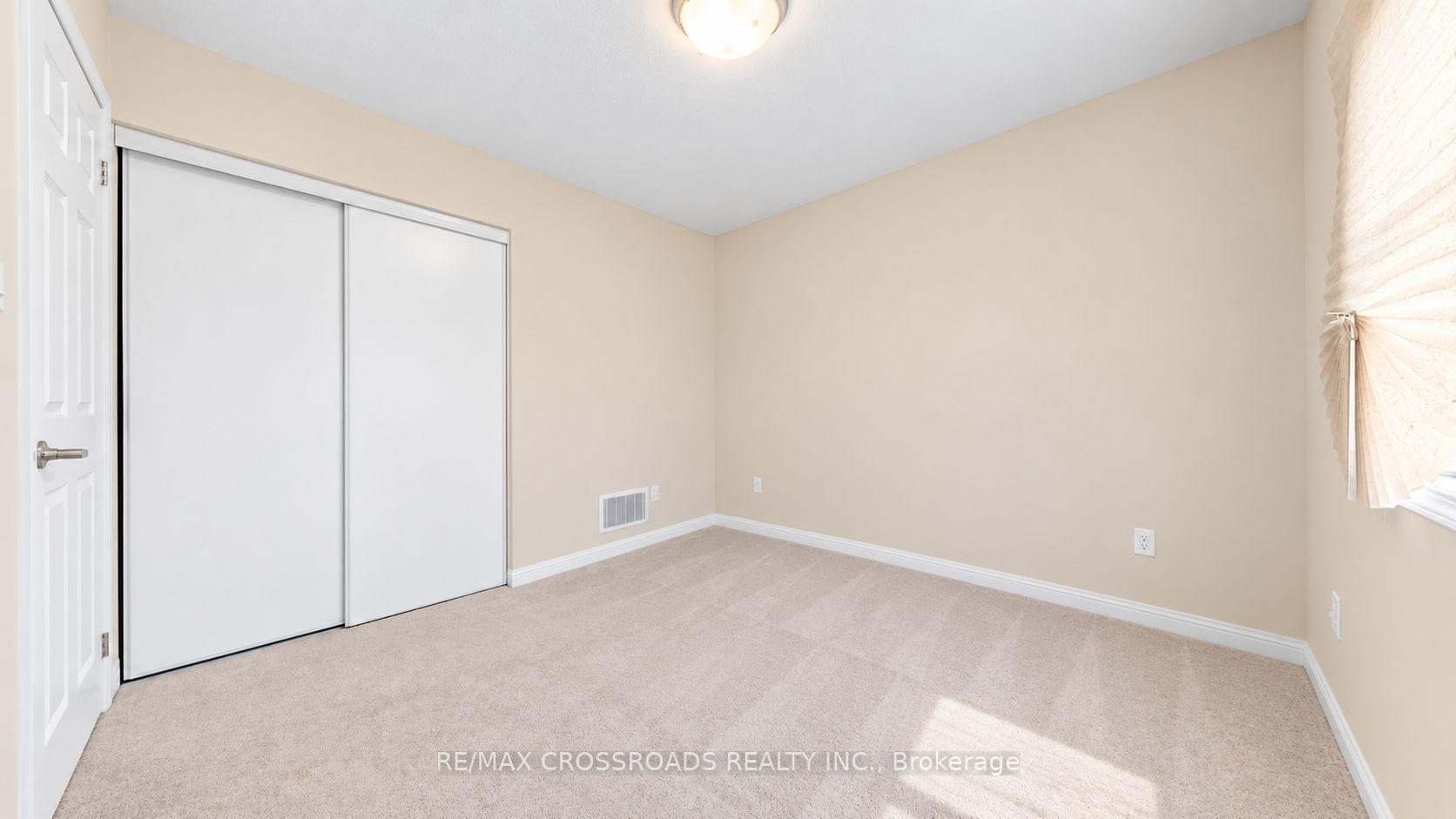 Photo 50 of 1754 Hayden Lane, Pickering, Duffin Heights — HOMEH