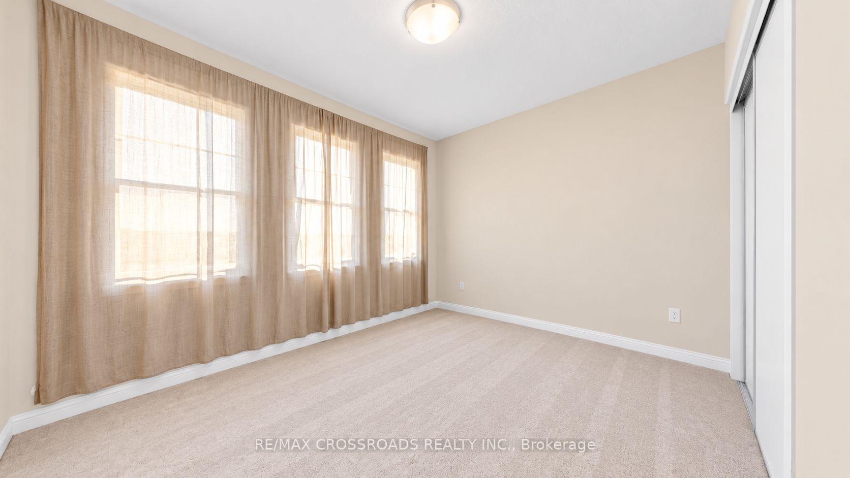 Photo 51 of 1754 Hayden Lane, Pickering, Duffin Heights — HOMEH
