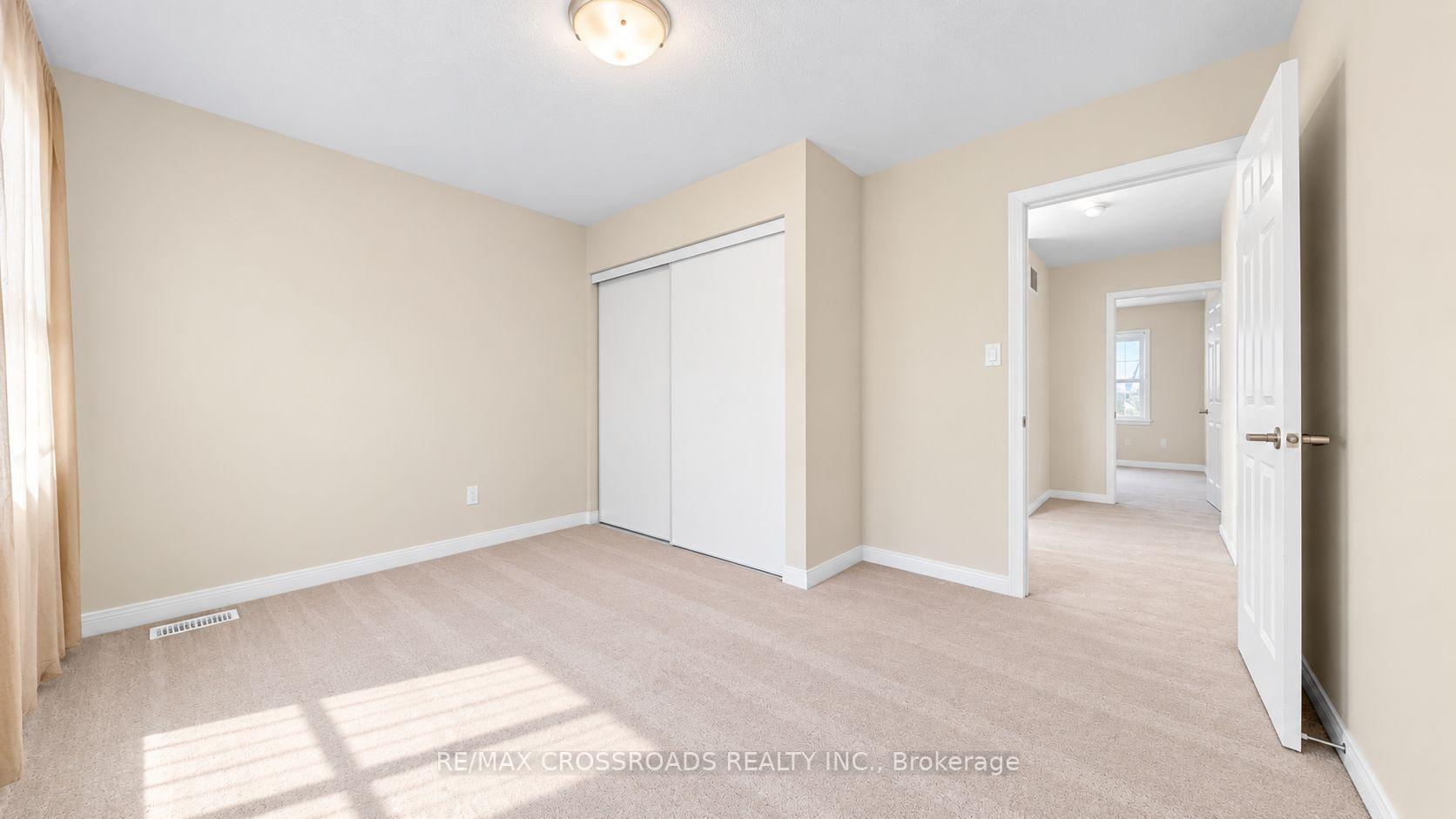 Photo 52 of 1754 Hayden Lane, Pickering, Duffin Heights — HOMEH