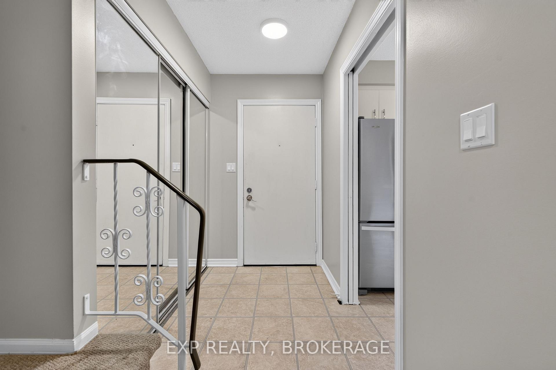 Photo 5 of Unit 78, 115 Wright Crescent, Kingston, Central City East — HOMEH