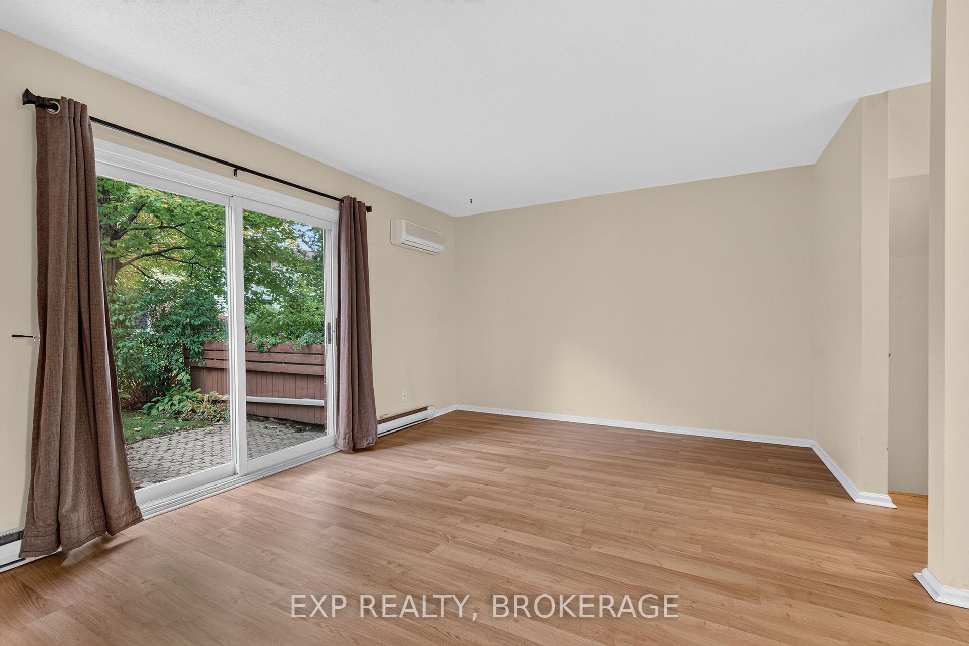 Photo 7 of Unit 78, 115 Wright Crescent, Kingston, Central City East — HOMEH