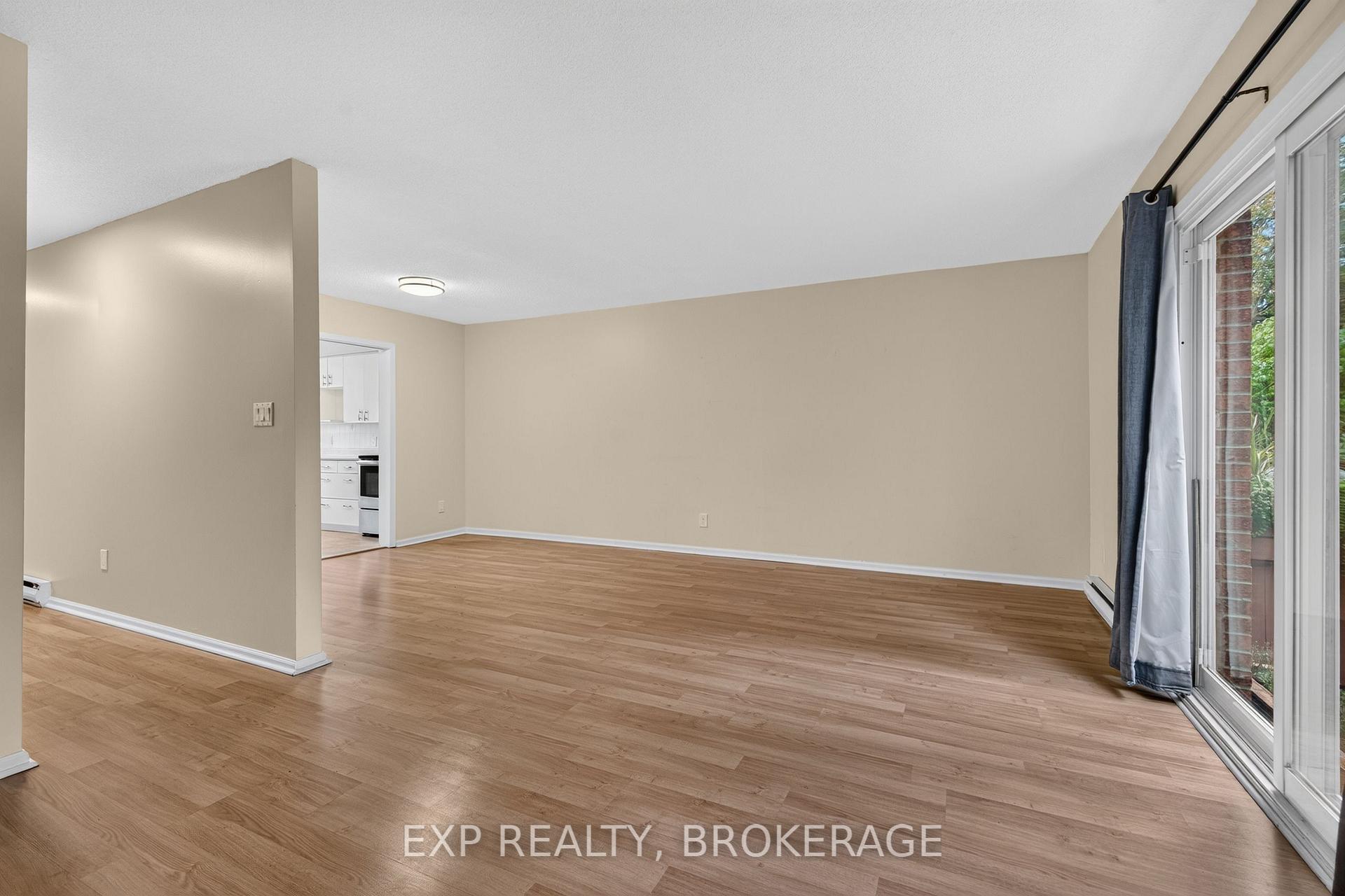 Photo 8 of Unit 78, 115 Wright Crescent, Kingston, Central City East — HOMEH
