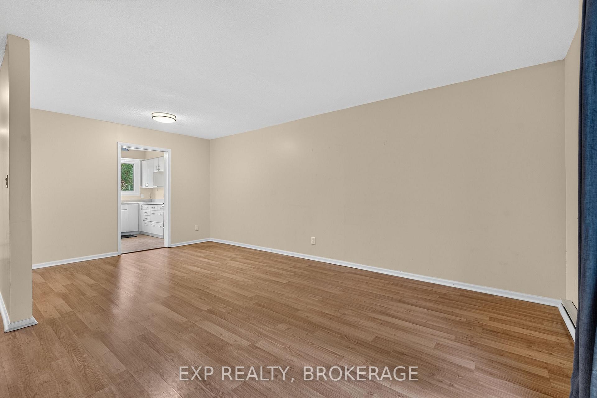 Photo 9 of Unit 78, 115 Wright Crescent, Kingston, Central City East — HOMEH