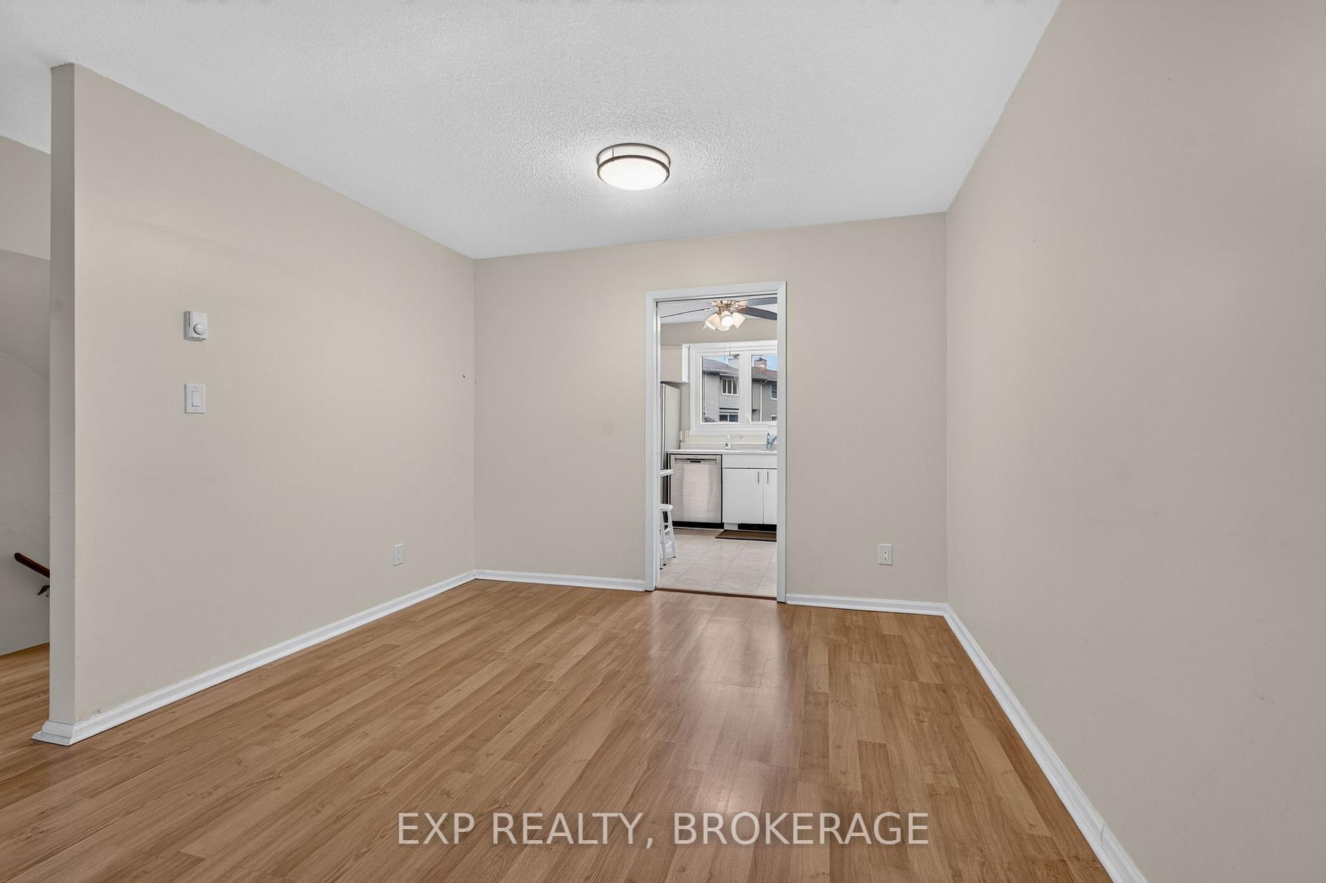 Photo 10 of Unit 78, 115 Wright Crescent, Kingston, Central City East — HOMEH