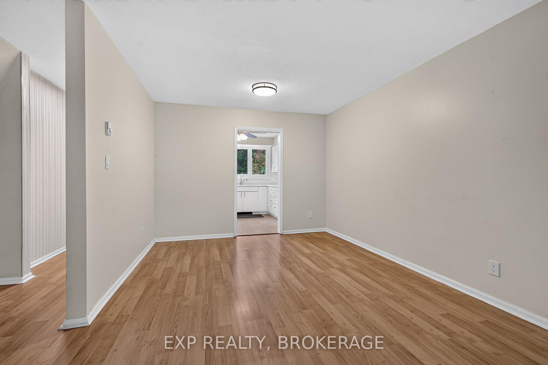 Photo 11 of Unit 78, 115 Wright Crescent, Kingston, Central City East — HOMEH